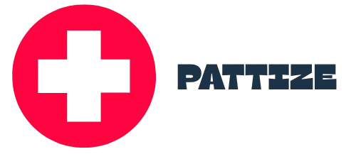Pattize